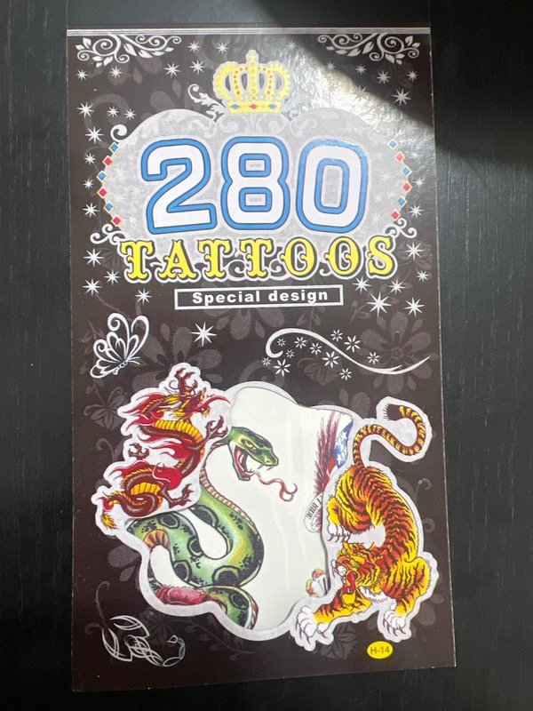 Miniatura de producto - 0