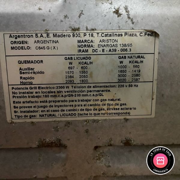 Miniatura de producto - 5