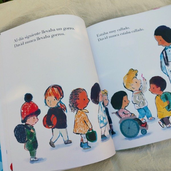 Miniatura de producto - 5