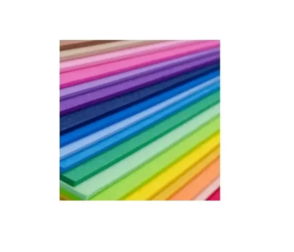Producto - Goma Eva Ezco 40X60 1.7 mm
