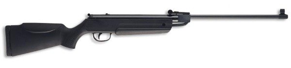 Producto - Rifle de Aire Comprimido 5-5mm