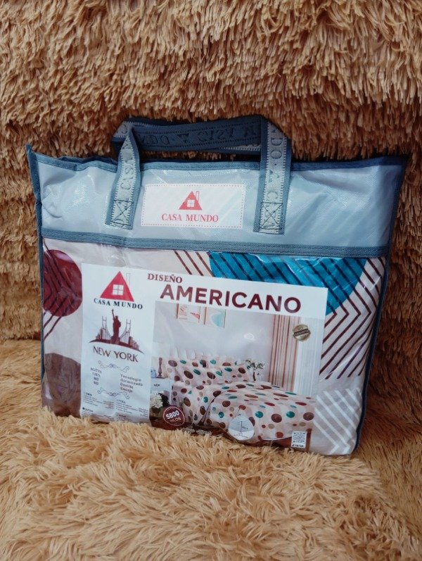 Miniatura de producto - 5