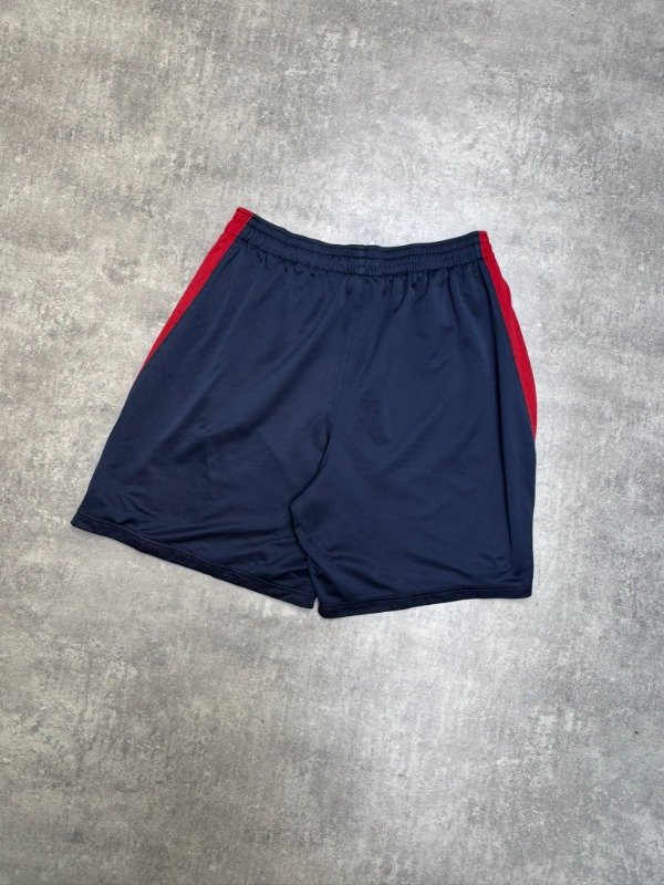 Producto - Short Nike Team x Boston Red Sox T.XL/XXL - 4