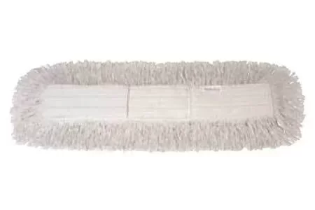 Producto - REPUESTO BARREDOR DOMESTICO 80CM