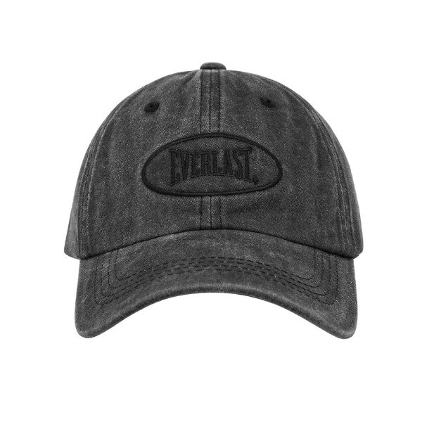 Producto - GORRA EVERLAST 32129 - 6