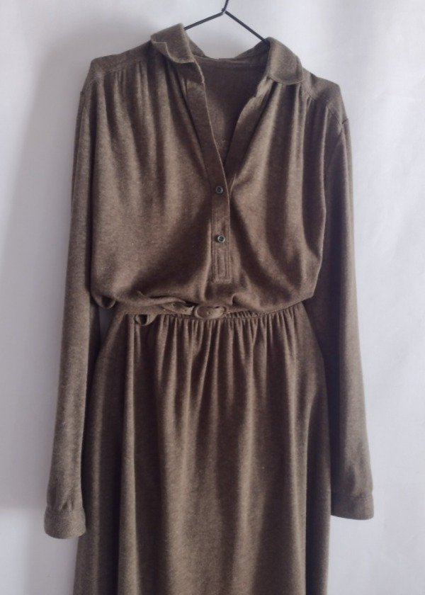 Miniatura de producto - 8