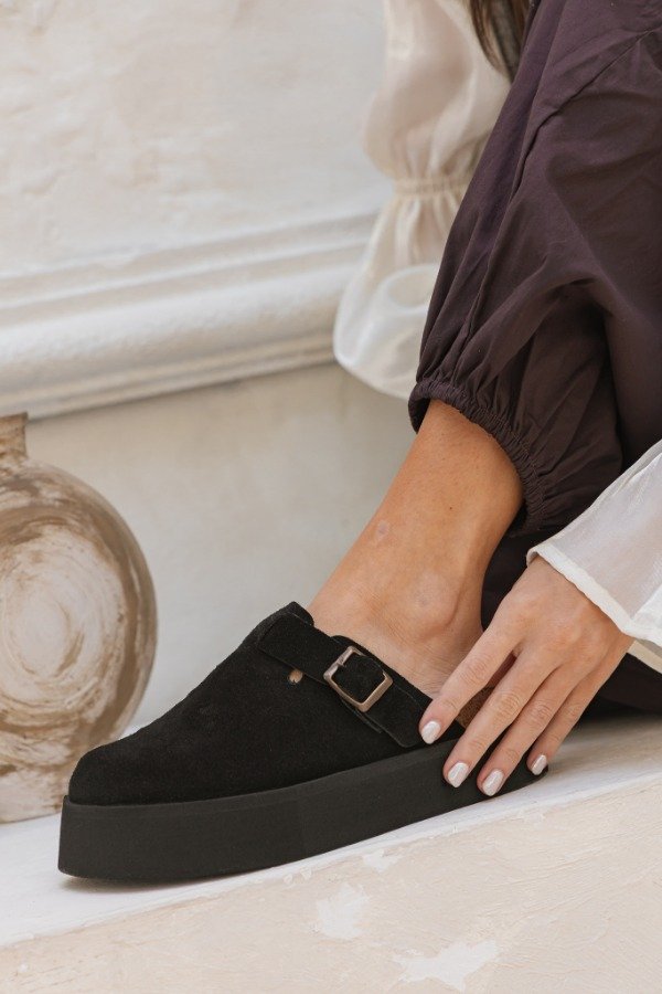 Producto - CELINE - 2