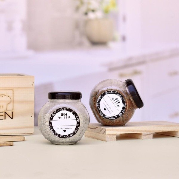 Producto - ESPECIERO CIRCULAR POR UNIDAD RINGO