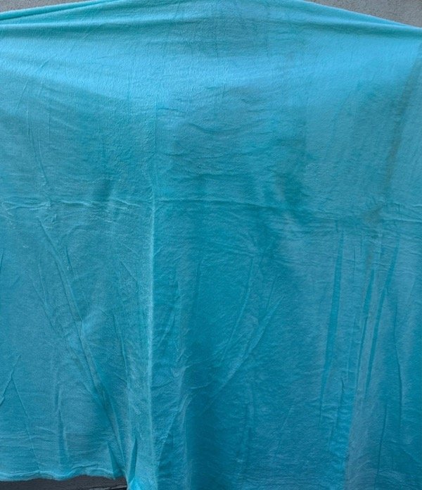 Producto - Manta Teddy 1 1/2 plaza