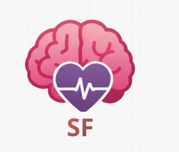 Producto - Curso Semio Facil - INTERMEDIO