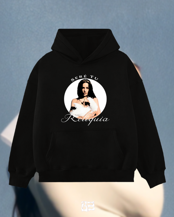 Producto - RELIQUIA AB - 1