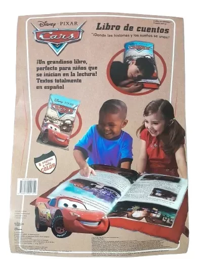 Miniatura de producto - 7