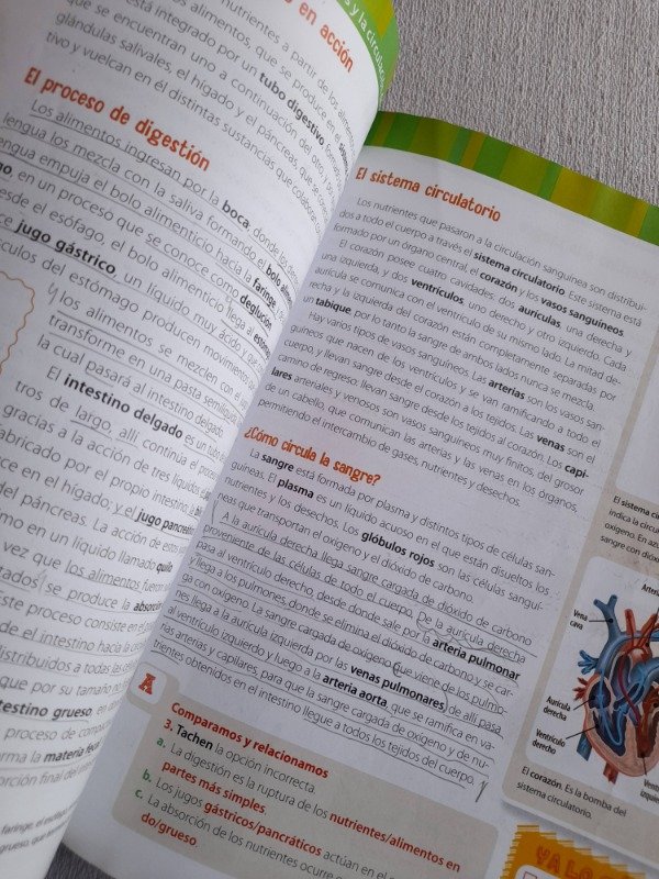 Miniatura de producto - 6