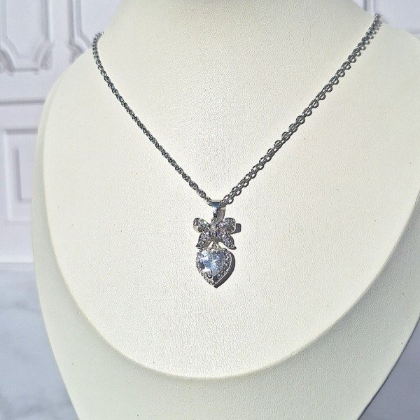 Producto - Collares love coquette - 7