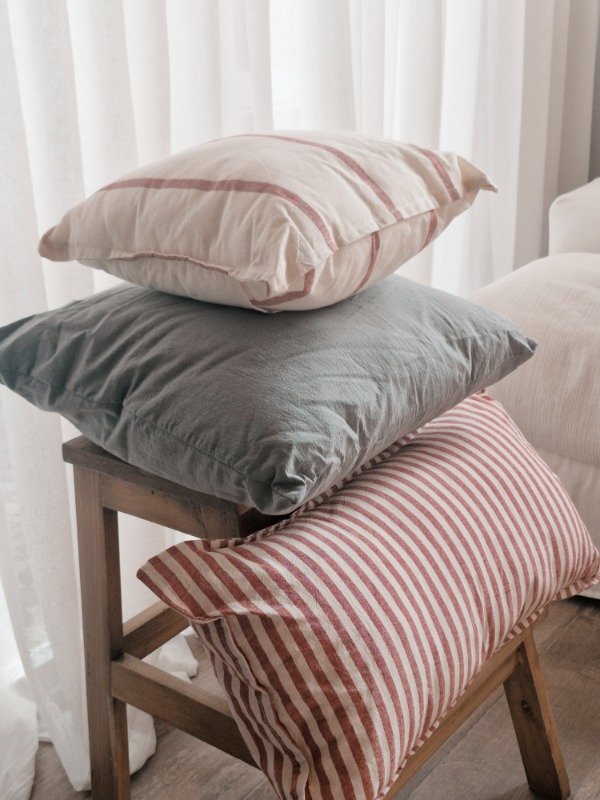 Producto - COMBO  V UNZUE