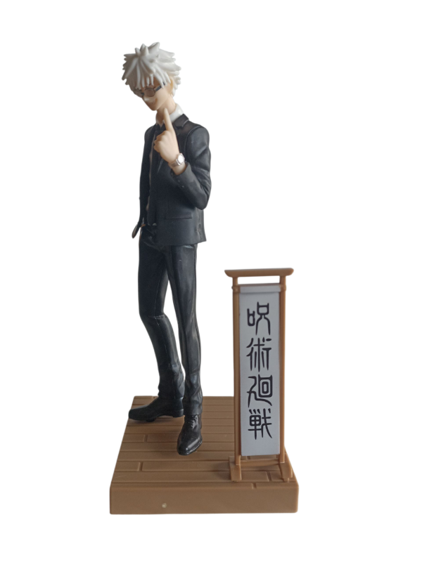 Miniatura de producto - 3