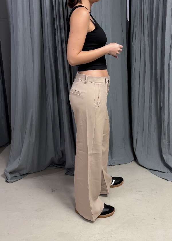 Producto - Pantalon Jazmin - 5