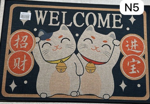 Miniatura de producto - 9