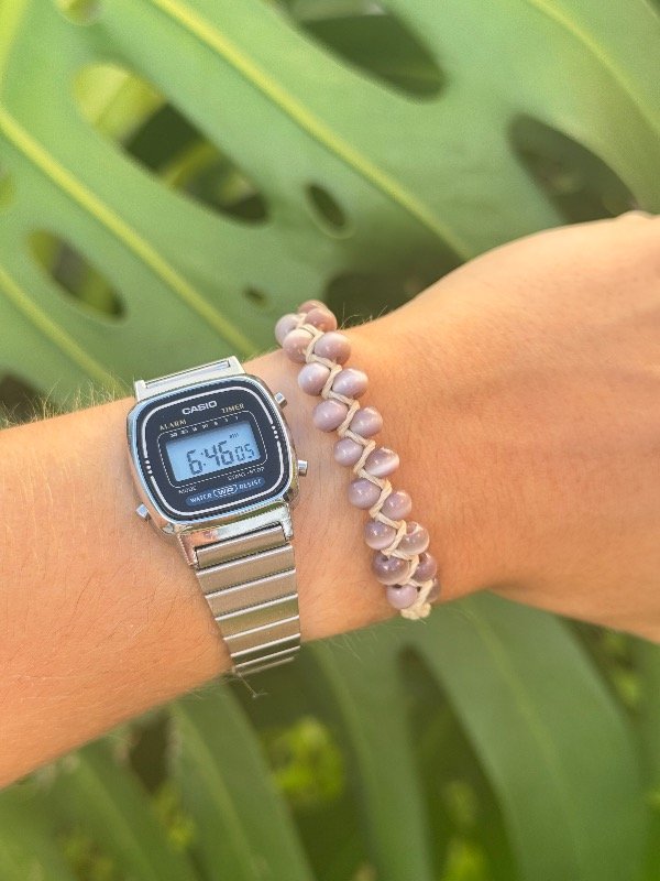 Producto - Pulsera 9