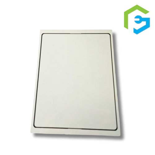 Producto - Acetato Samsung ZFold 3