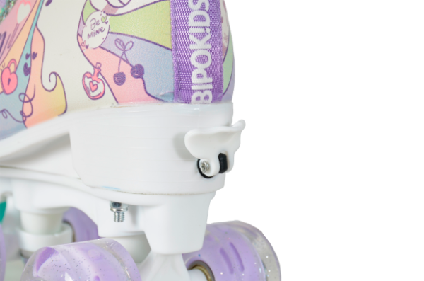 Miniatura de producto - 8