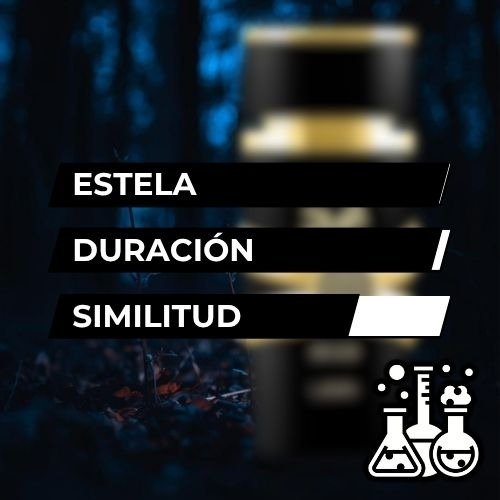 Producto - TIPO ASAD var. KISS OF DEATH 55ml