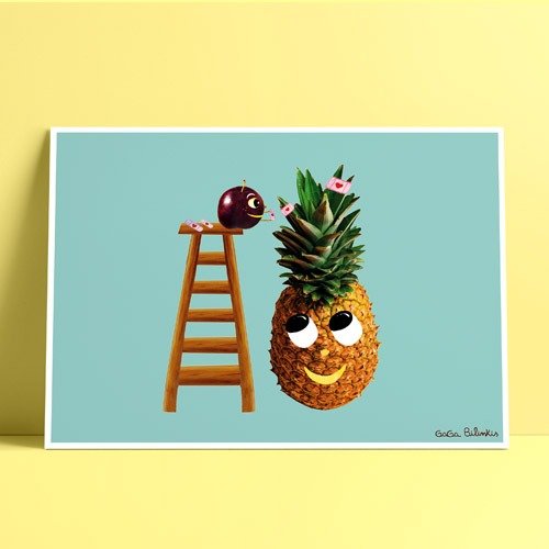 Miniatura de producto - 1