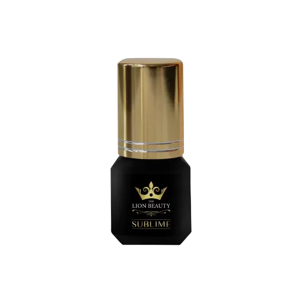 Producto - SUBLIME