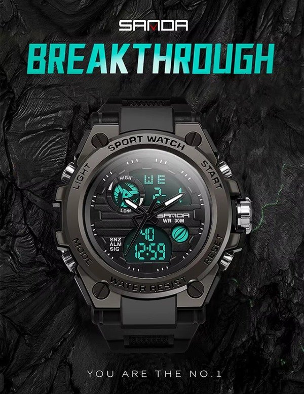 Miniatura de producto - 11