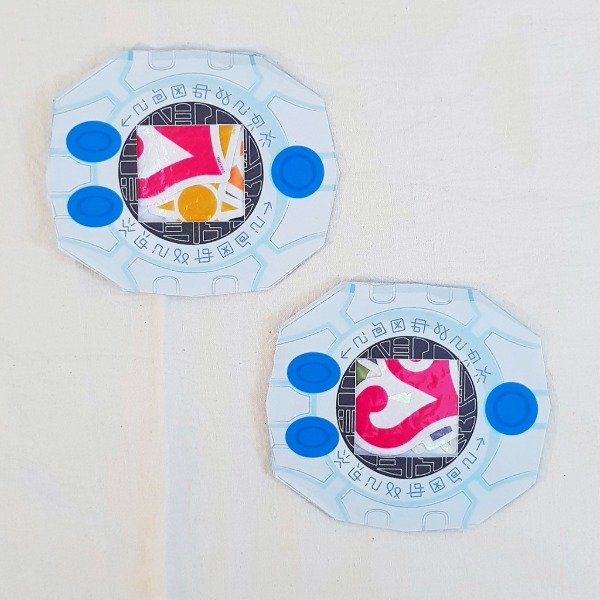 Miniatura de producto - 1