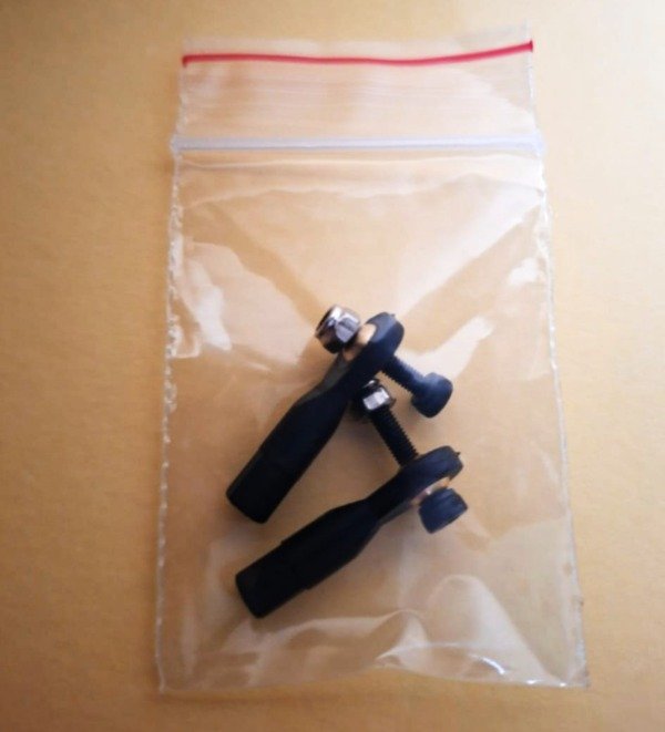 Miniatura de producto - 0
