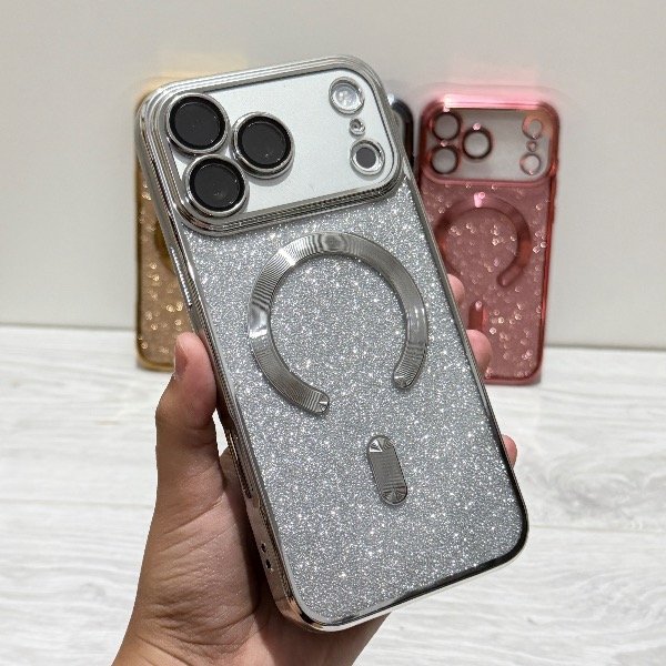 Miniatura de producto - 7