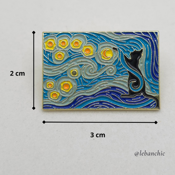Miniatura de producto - 11