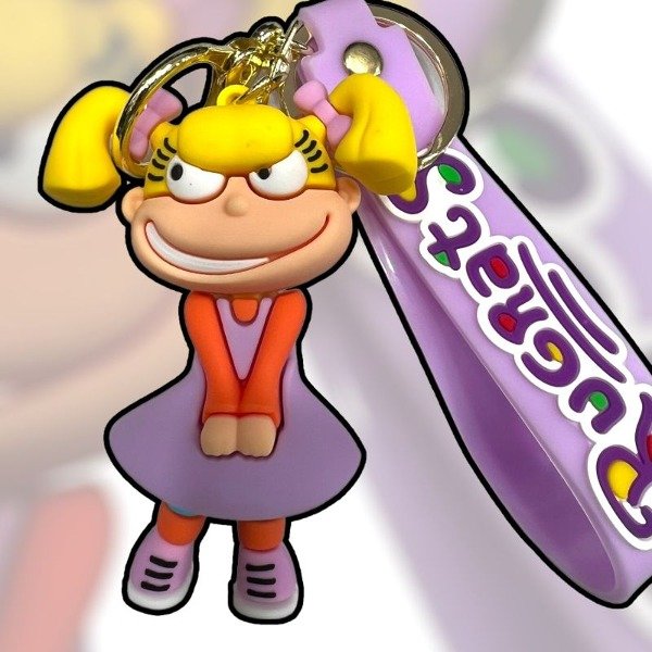 Miniatura de producto - 0