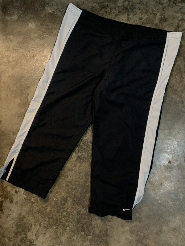 Producto - Nike 3/4 00s (L)