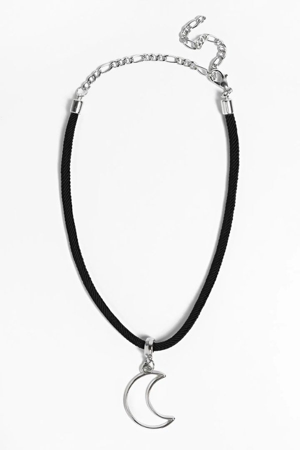 Producto - Collar 8