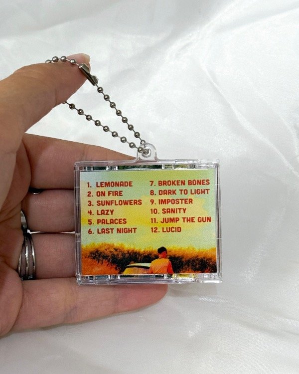 Miniatura de producto - 3