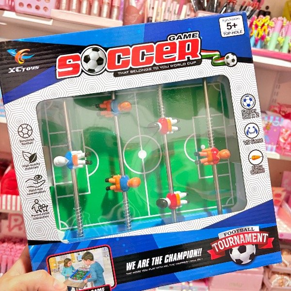 Miniatura de producto - 0