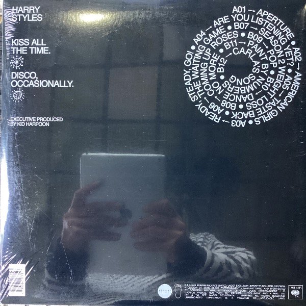 Miniatura de producto - 1