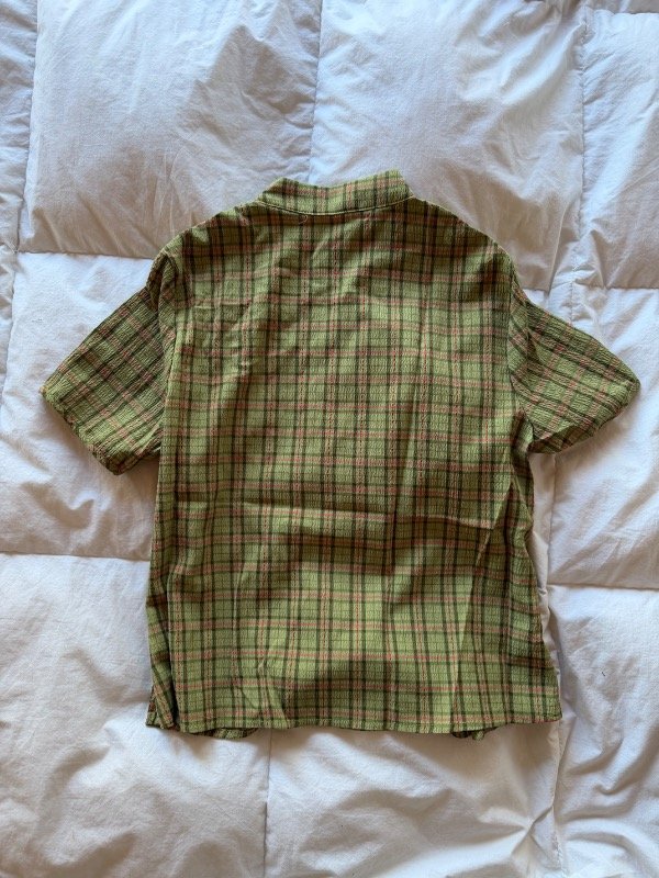 Producto - jakaranda top - 1