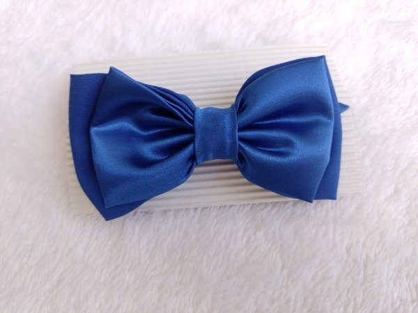 Producto - MOÑOS - 2