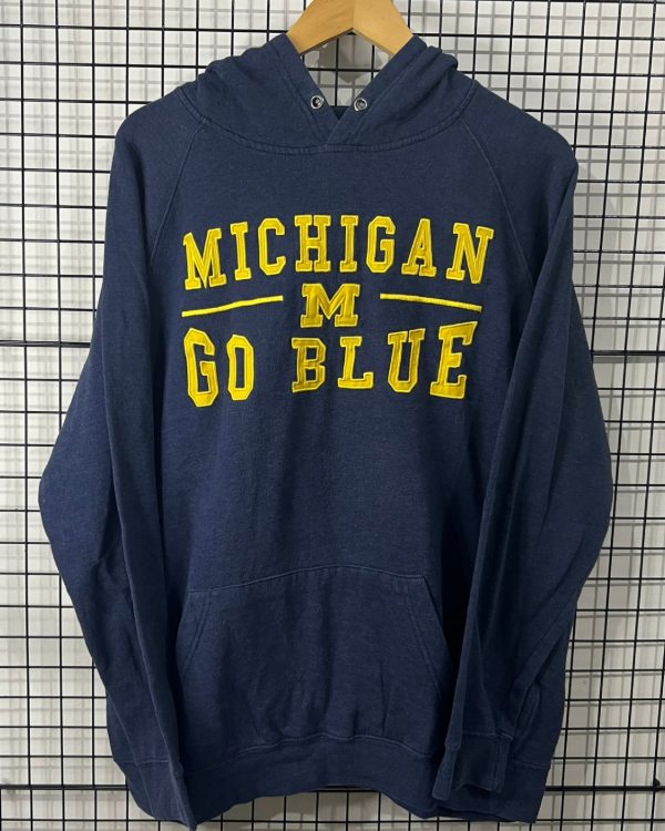 Producto - Michigan