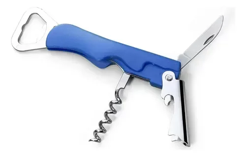 Producto - Destapador 3 en 1 cod4179