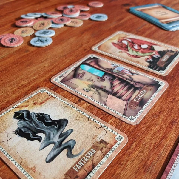 Miniatura de producto - 3