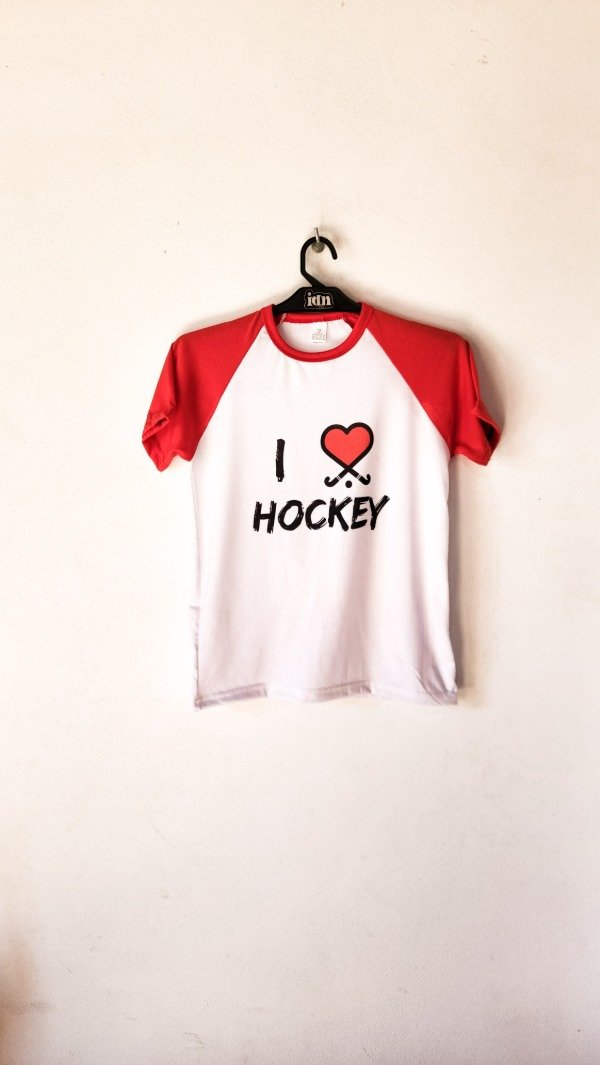 Producto - Remera niño/a SHIFT TEE - 2