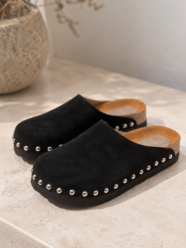 Producto - Olympia - 6
