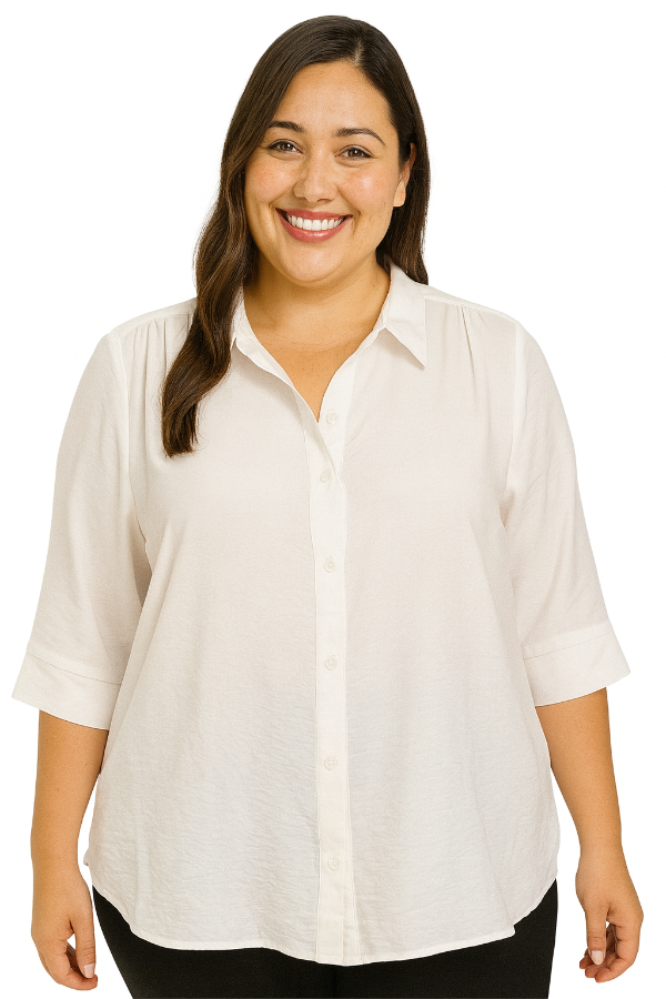 Producto - Art 52 Camisa cey