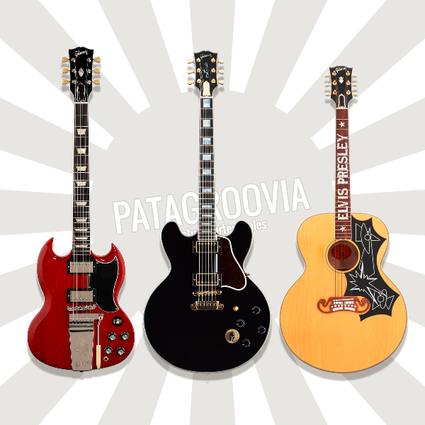 Producto - RÉPLICAS VI
