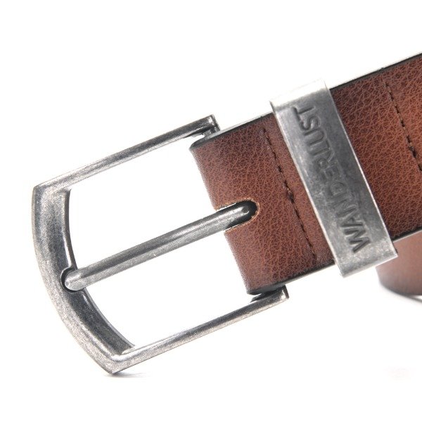 Miniatura de producto - 7