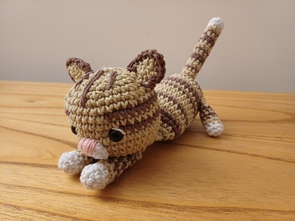 Miniatura de producto - 1